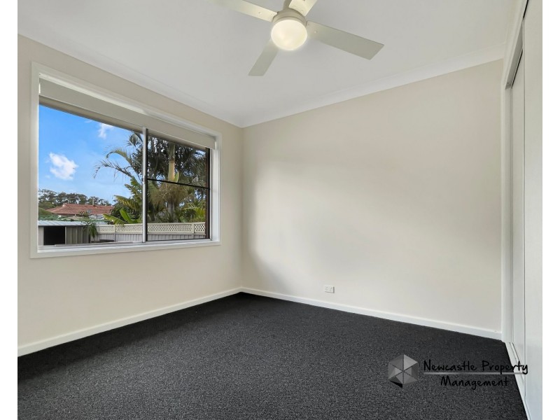 39 Durham Drive, Edgeworth NSW 2285