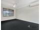 39 Durham Drive, Edgeworth NSW 2285