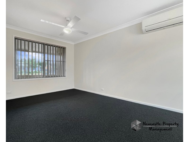 39 Durham Drive, Edgeworth NSW 2285