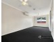 39 Durham Drive, Edgeworth NSW 2285