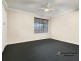 39 Durham Drive, Edgeworth NSW 2285