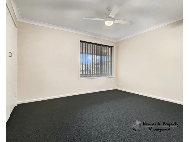39 Durham Drive, Edgeworth NSW 2285
