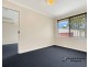 39 Durham Drive, Edgeworth NSW 2285