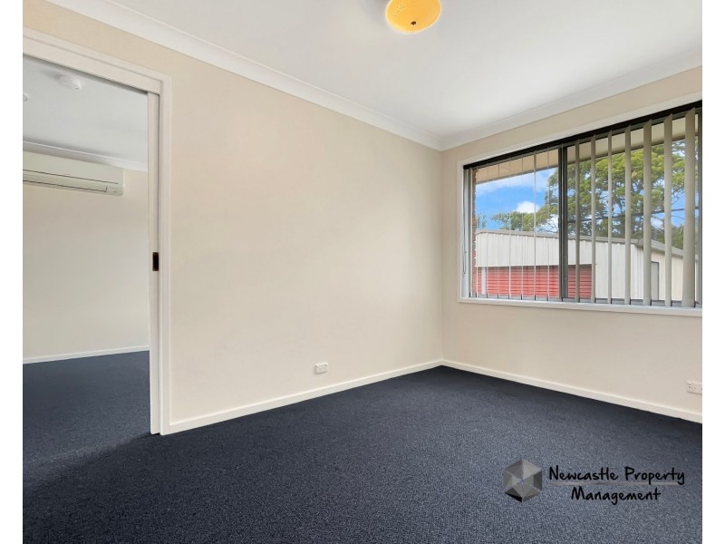 39 Durham Drive, Edgeworth NSW 2285