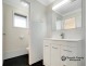 39 Durham Drive, Edgeworth NSW 2285