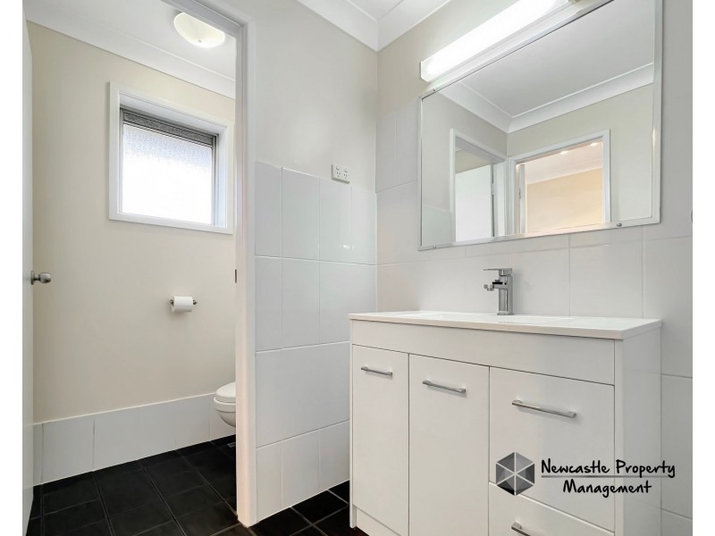 39 Durham Drive, Edgeworth NSW 2285