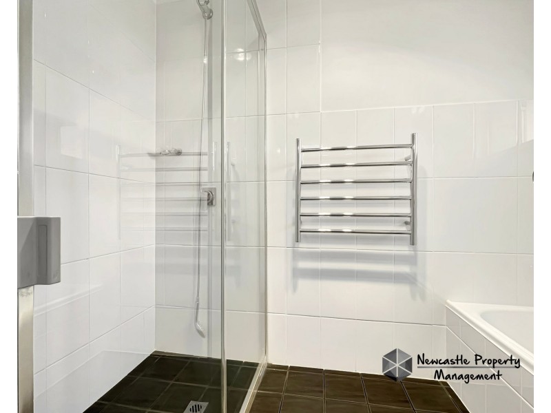 39 Durham Drive, Edgeworth NSW 2285