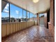 39 Durham Drive, Edgeworth NSW 2285