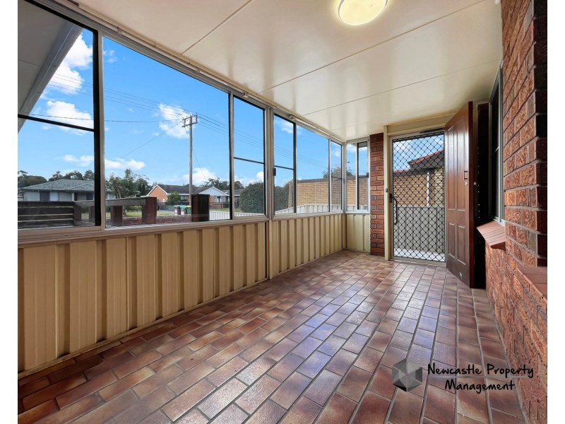 39 Durham Drive, Edgeworth NSW 2285