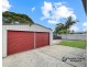 39 Durham Drive, Edgeworth NSW 2285