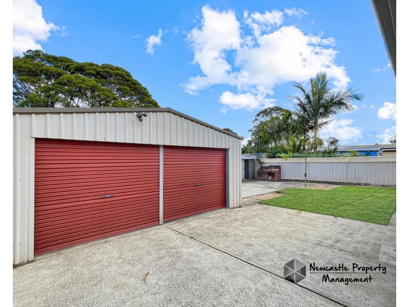 39 Durham Drive, Edgeworth NSW 2285