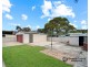 39 Durham Drive, Edgeworth NSW 2285