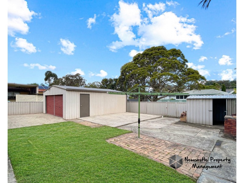 39 Durham Drive, Edgeworth NSW 2285