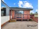 39 Durham Drive, Edgeworth NSW 2285
