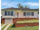 34 Darcy Street, Cardiff NSW 2285