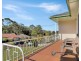 34 Darcy Street, Cardiff NSW 2285