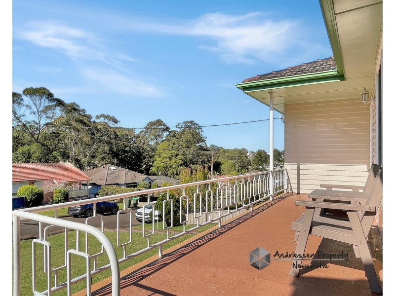 34 Darcy Street, Cardiff NSW 2285