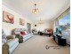 34 Darcy Street, Cardiff NSW 2285