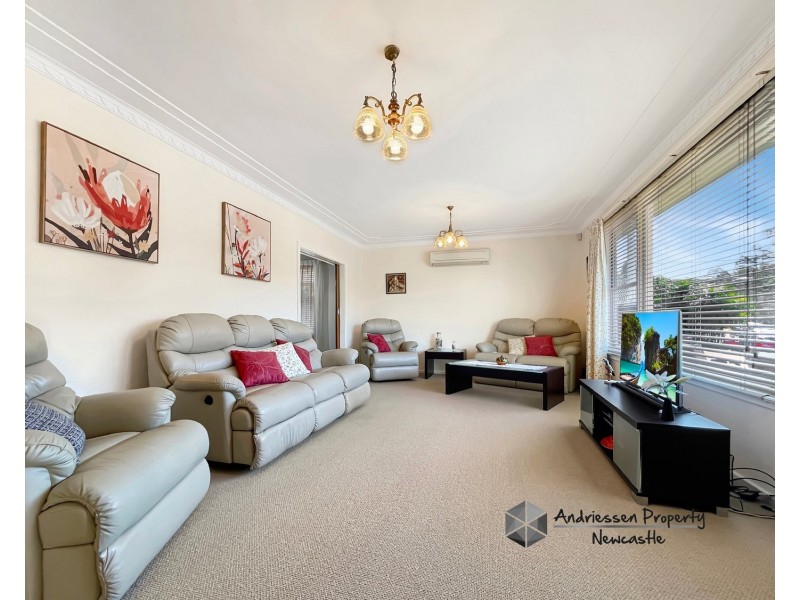 34 Darcy Street, Cardiff NSW 2285