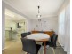 34 Darcy Street, Cardiff NSW 2285