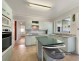 34 Darcy Street, Cardiff NSW 2285