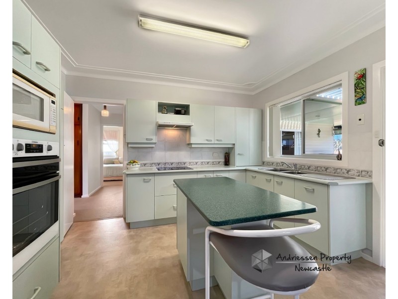 34 Darcy Street, Cardiff NSW 2285
