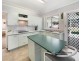 34 Darcy Street, Cardiff NSW 2285