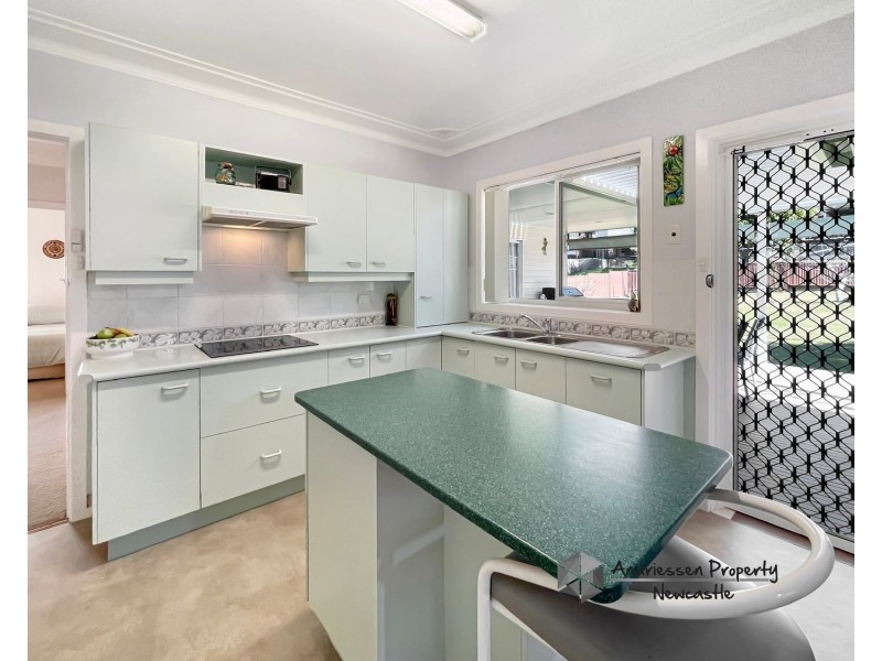 34 Darcy Street, Cardiff NSW 2285