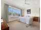 34 Darcy Street, Cardiff NSW 2285
