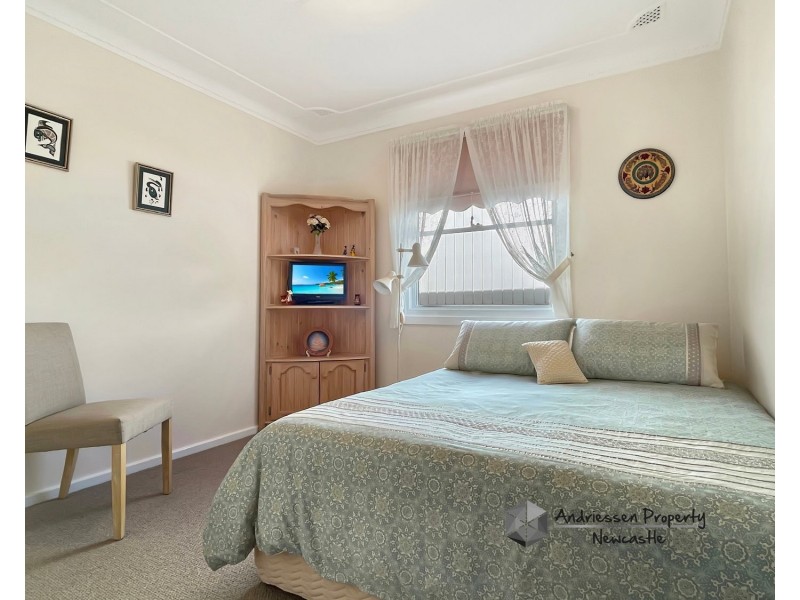 34 Darcy Street, Cardiff NSW 2285