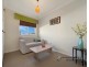34 Darcy Street, Cardiff NSW 2285