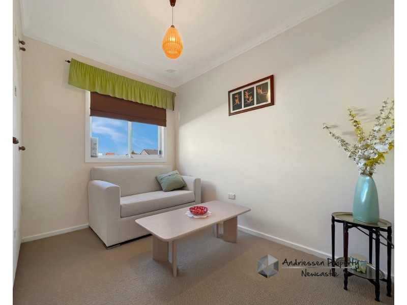 34 Darcy Street, Cardiff NSW 2285