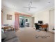 34 Darcy Street, Cardiff NSW 2285