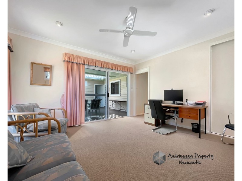 34 Darcy Street, Cardiff NSW 2285