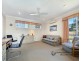 34 Darcy Street, Cardiff NSW 2285