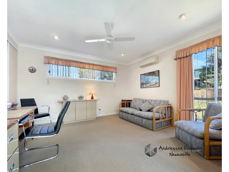34 Darcy Street, Cardiff NSW 2285