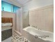 34 Darcy Street, Cardiff NSW 2285