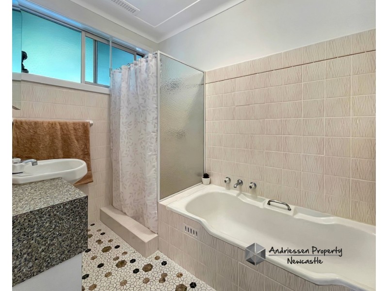 34 Darcy Street, Cardiff NSW 2285