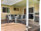 34 Darcy Street, Cardiff NSW 2285