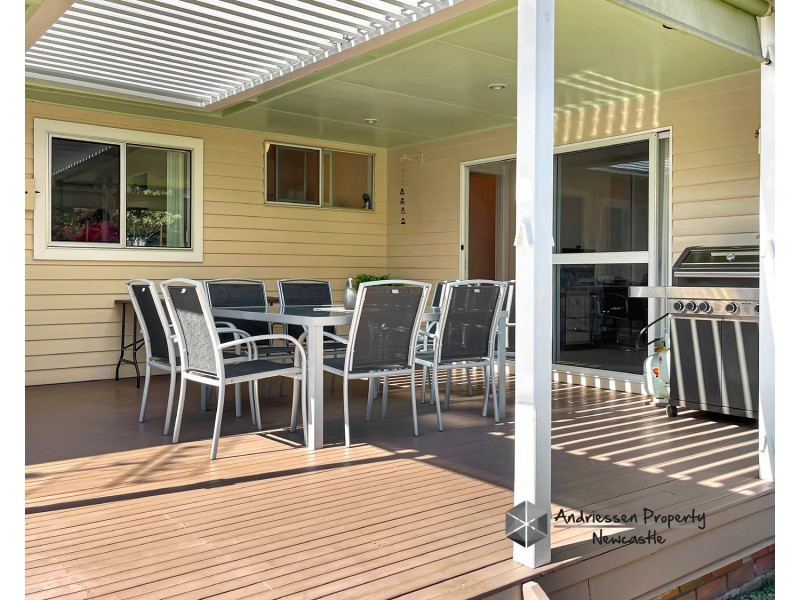 34 Darcy Street, Cardiff NSW 2285