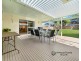 34 Darcy Street, Cardiff NSW 2285
