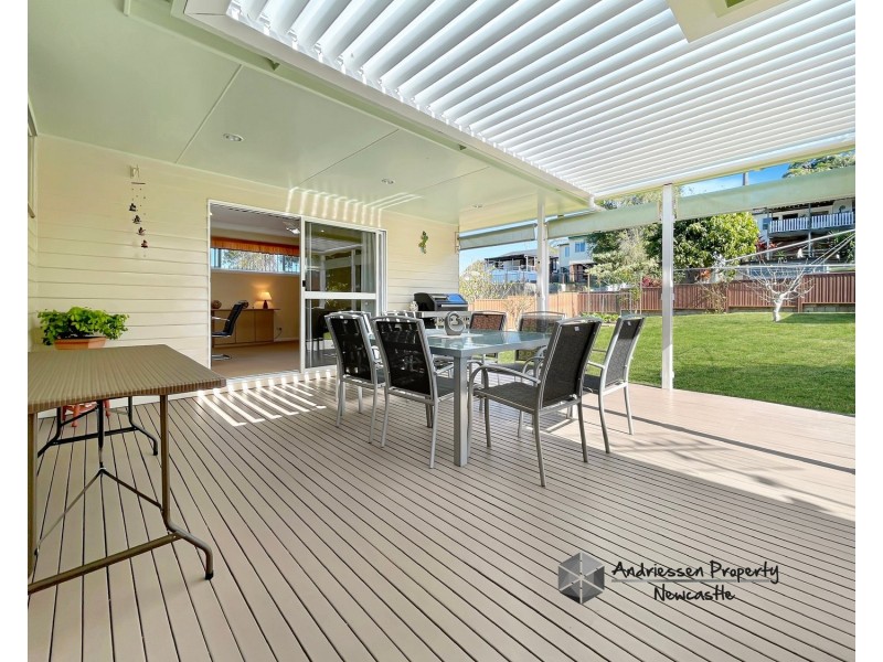 34 Darcy Street, Cardiff NSW 2285