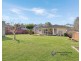 34 Darcy Street, Cardiff NSW 2285