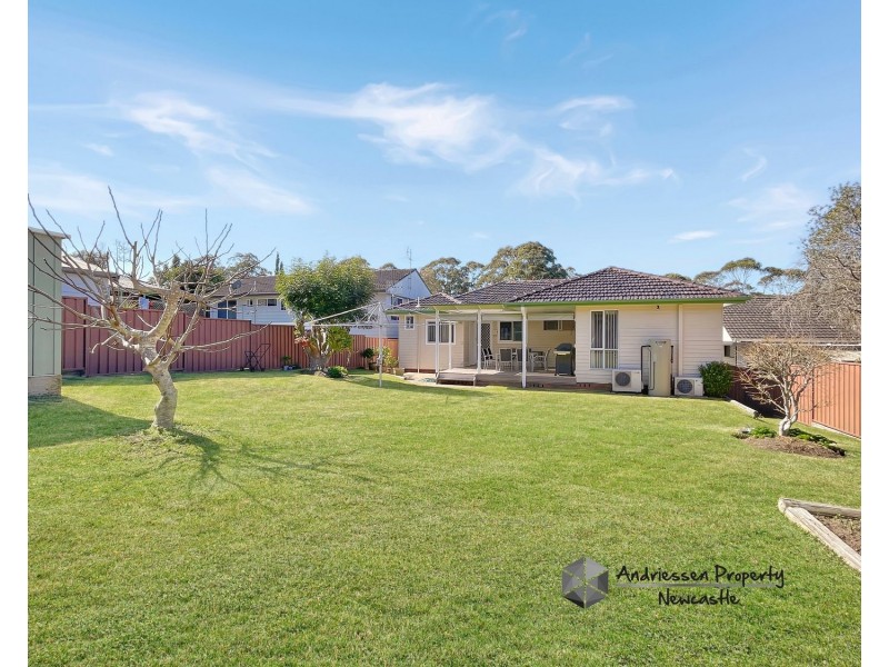 34 Darcy Street, Cardiff NSW 2285