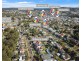 34 Darcy Street, Cardiff NSW 2285