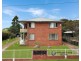 11/79 Crebert Street, Mayfield NSW 2304