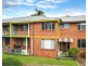 11/79 Crebert Street, Mayfield NSW 2304