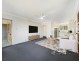 11/79 Crebert Street, Mayfield NSW 2304