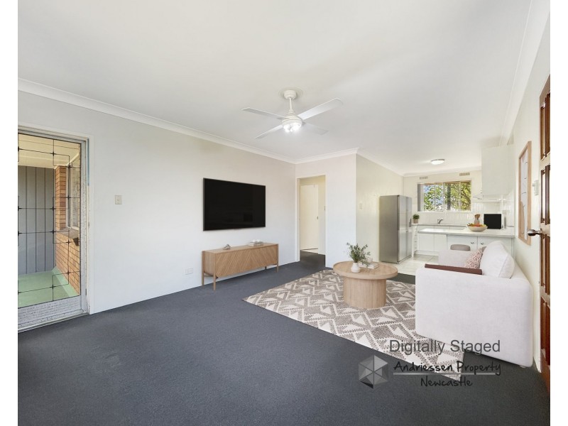 11/79 Crebert Street, Mayfield NSW 2304