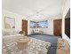 11/79 Crebert Street, Mayfield NSW 2304